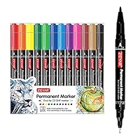 DVD、CD、ペンライトセット 41QW7JqGpML._SS200_.jpg